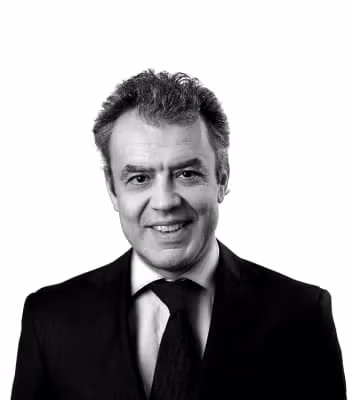 7b1ef90f-d06d-4612-a9b5-48c48abb002a_3