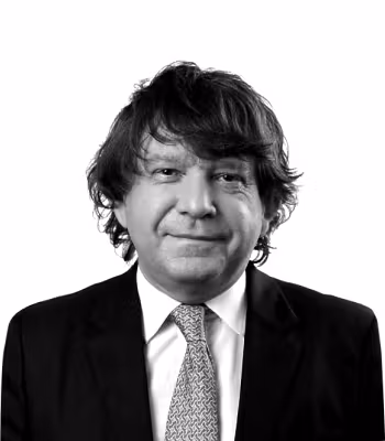 ded1c9bd-e474-41cc-880c-d2d7b053e214_aivar_pihlak